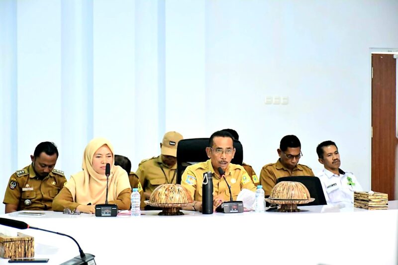 CREATOR: gd-jpeg v1.0 (using IJG JPEG v62), quality = 82?