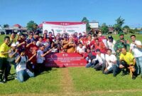 CREATOR: gd-jpeg v1.0 (using IJG JPEG v62), quality = 82?