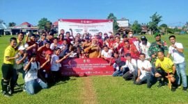 CREATOR: gd-jpeg v1.0 (using IJG JPEG v62), quality = 82?