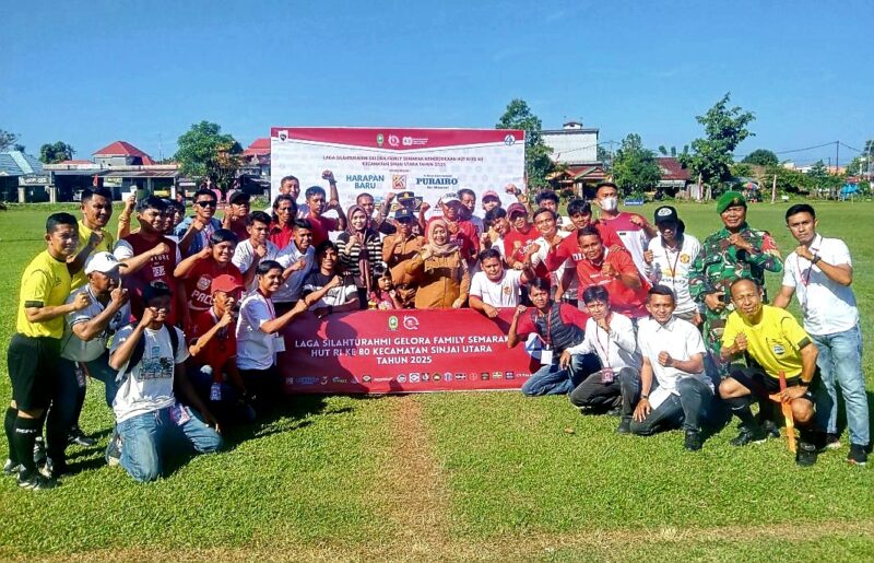 CREATOR: gd-jpeg v1.0 (using IJG JPEG v62), quality = 82?