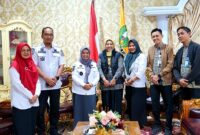 CREATOR: gd-jpeg v1.0 (using IJG JPEG v62), quality = 82?