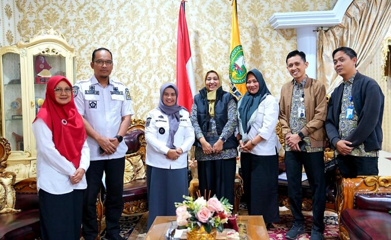 CREATOR: gd-jpeg v1.0 (using IJG JPEG v62), quality = 82?