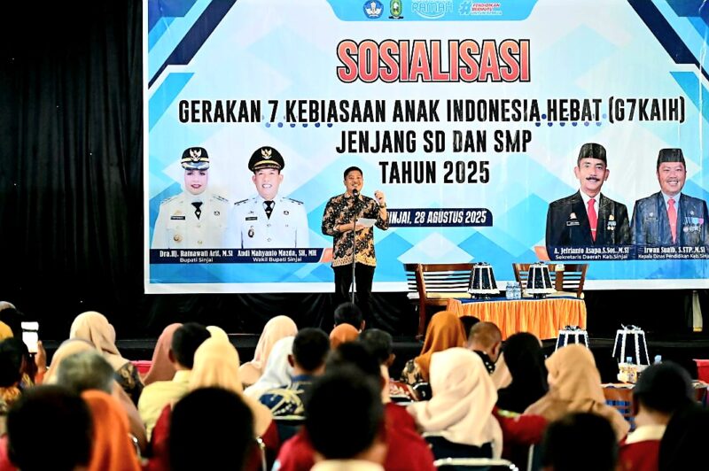 CREATOR: gd-jpeg v1.0 (using IJG JPEG v62), quality = 82?