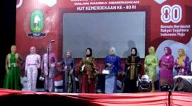 CREATOR: gd-jpeg v1.0 (using IJG JPEG v62), quality = 82?