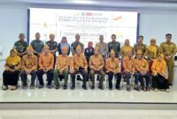 CREATOR: gd-jpeg v1.0 (using IJG JPEG v62), quality = 82?