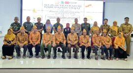 CREATOR: gd-jpeg v1.0 (using IJG JPEG v62), quality = 82?