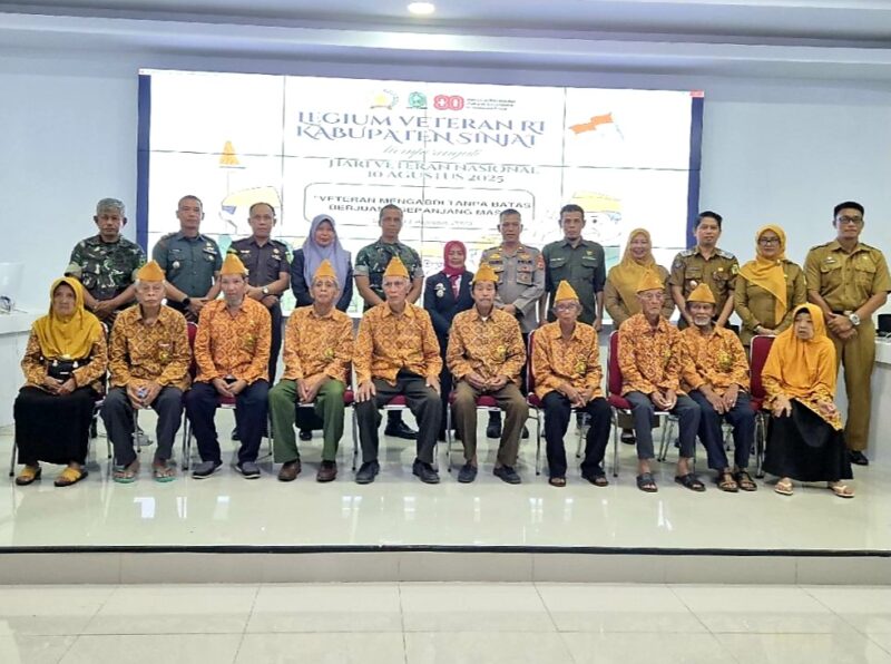 CREATOR: gd-jpeg v1.0 (using IJG JPEG v62), quality = 82?