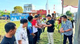 CREATOR: gd-jpeg v1.0 (using IJG JPEG v62), quality = 82?