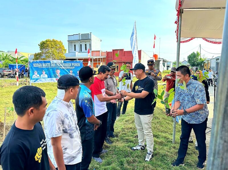 CREATOR: gd-jpeg v1.0 (using IJG JPEG v62), quality = 82?