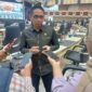 Anggota Komisi II DPRD Kaltim, Firnadi Ikhsan. (Foto/Diksiku)