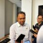 Ketua Pansus LKPj, Agus Suwandi. (Foto/Diksiku)