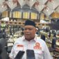 Anggota Komisi IV DPRD Kaltim, Agusriansyah Ridwan. (Foto/Diksiku)