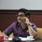 Anggota Komisi III DPRD Kaltim, Baharuddin Muin. (Foto/Dikisku)