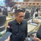 Anggota DPRD Kaltim, Firnadi Ikhsan. (Foto/Diksiku)