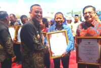 CREATOR: gd-jpeg v1.0 (using IJG JPEG v62), quality = 82?