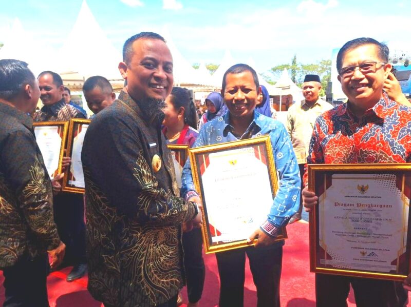 CREATOR: gd-jpeg v1.0 (using IJG JPEG v62), quality = 82?