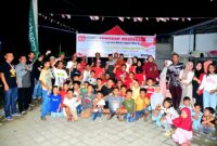 CREATOR: gd-jpeg v1.0 (using IJG JPEG v62), quality = 82?