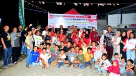 CREATOR: gd-jpeg v1.0 (using IJG JPEG v62), quality = 82?