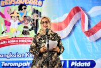 CREATOR: gd-jpeg v1.0 (using IJG JPEG v62), quality = 82?