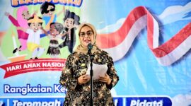 CREATOR: gd-jpeg v1.0 (using IJG JPEG v62), quality = 82?