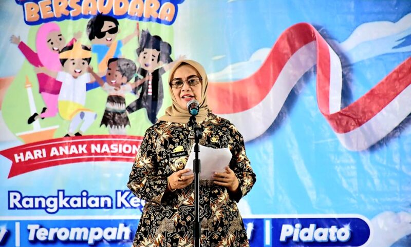 CREATOR: gd-jpeg v1.0 (using IJG JPEG v62), quality = 82?