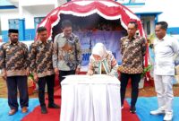 CREATOR: gd-jpeg v1.0 (using IJG JPEG v62), quality = 82?