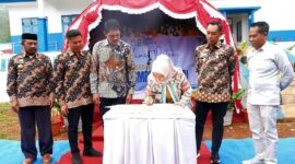 CREATOR: gd-jpeg v1.0 (using IJG JPEG v62), quality = 82?