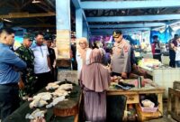 CREATOR: gd-jpeg v1.0 (using IJG JPEG v62), quality = 82?