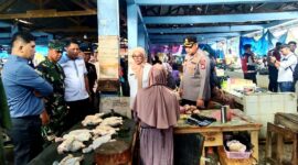 CREATOR: gd-jpeg v1.0 (using IJG JPEG v62), quality = 82?