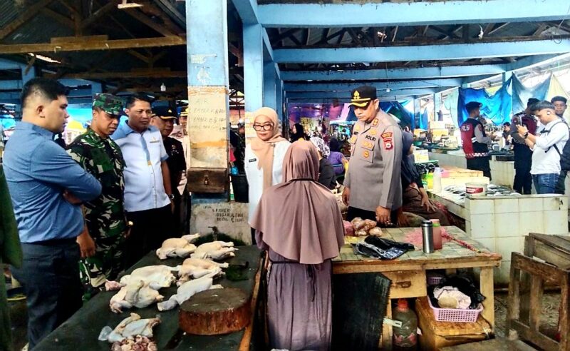 CREATOR: gd-jpeg v1.0 (using IJG JPEG v62), quality = 82?