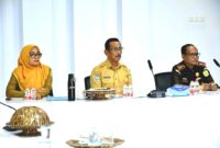 CREATOR: gd-jpeg v1.0 (using IJG JPEG v62), quality = 82?