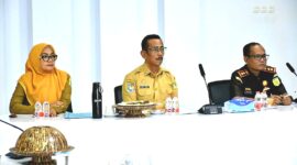 CREATOR: gd-jpeg v1.0 (using IJG JPEG v62), quality = 82?