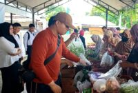 CREATOR: gd-jpeg v1.0 (using IJG JPEG v62), quality = 82?