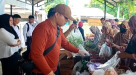 CREATOR: gd-jpeg v1.0 (using IJG JPEG v62), quality = 82?