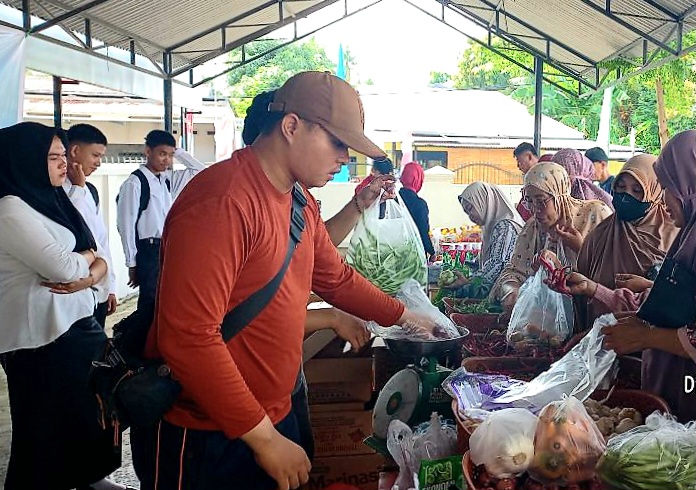 CREATOR: gd-jpeg v1.0 (using IJG JPEG v62), quality = 82?