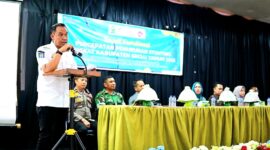 CREATOR: gd-jpeg v1.0 (using IJG JPEG v62), quality = 82?