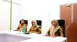 CREATOR: gd-jpeg v1.0 (using IJG JPEG v62), quality = 82?