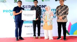 CREATOR: gd-jpeg v1.0 (using IJG JPEG v62), quality = 82?