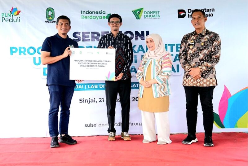 CREATOR: gd-jpeg v1.0 (using IJG JPEG v62), quality = 82?