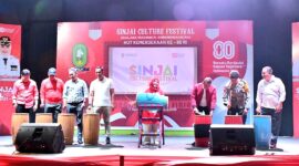 CREATOR: gd-jpeg v1.0 (using IJG JPEG v62), quality = 82?