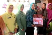 CREATOR: gd-jpeg v1.0 (using IJG JPEG v62), quality = 82?