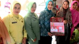 CREATOR: gd-jpeg v1.0 (using IJG JPEG v62), quality = 82?