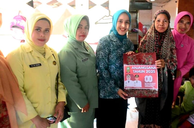 CREATOR: gd-jpeg v1.0 (using IJG JPEG v62), quality = 82?