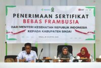 CREATOR: gd-jpeg v1.0 (using IJG JPEG v62), quality = 82?