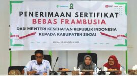 CREATOR: gd-jpeg v1.0 (using IJG JPEG v62), quality = 82?