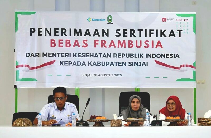 CREATOR: gd-jpeg v1.0 (using IJG JPEG v62), quality = 82?