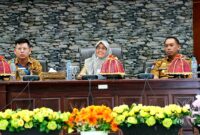 CREATOR: gd-jpeg v1.0 (using IJG JPEG v62), quality = 82?