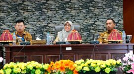 CREATOR: gd-jpeg v1.0 (using IJG JPEG v62), quality = 82?