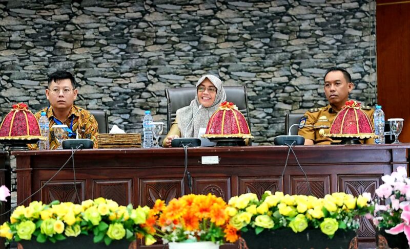 CREATOR: gd-jpeg v1.0 (using IJG JPEG v62), quality = 82?