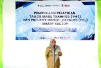 CREATOR: gd-jpeg v1.0 (using IJG JPEG v62), quality = 82?